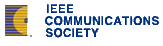 IEEE Communications Society  logo