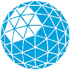 Novidesic Communications logo